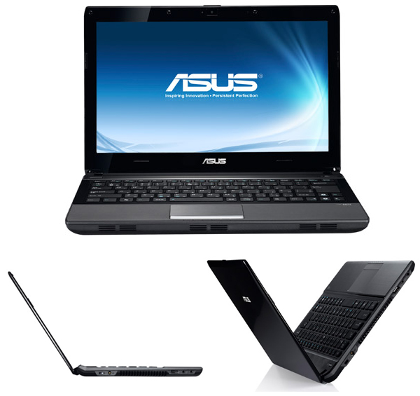 asus_u31_1