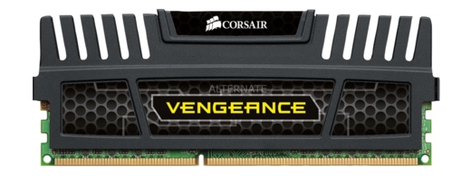 corsair_vengeance_1