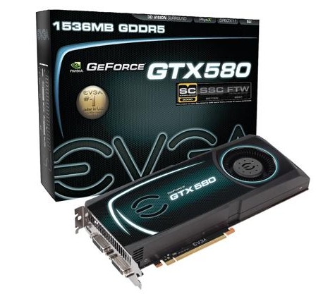 evga_GTX580sc_1