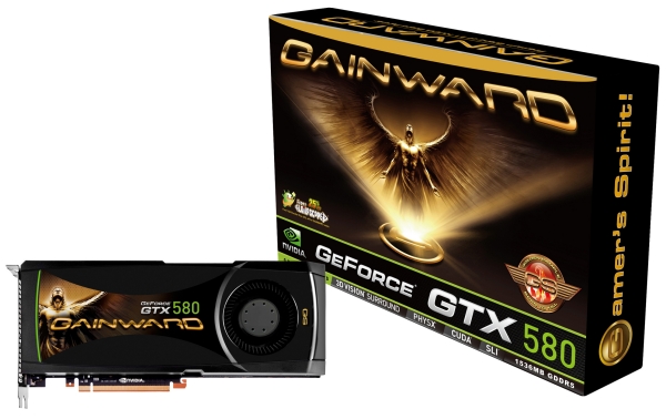 gainward_Gtx580GS_1