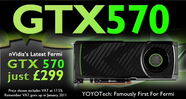 gtx570_banner_1