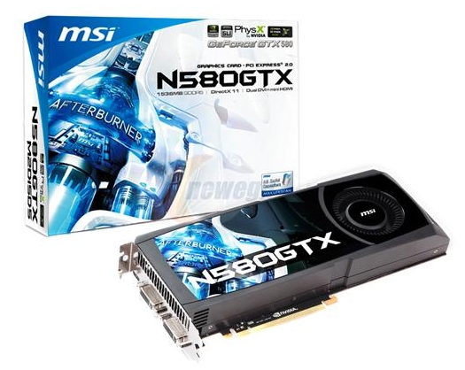 msi_GTX580_1