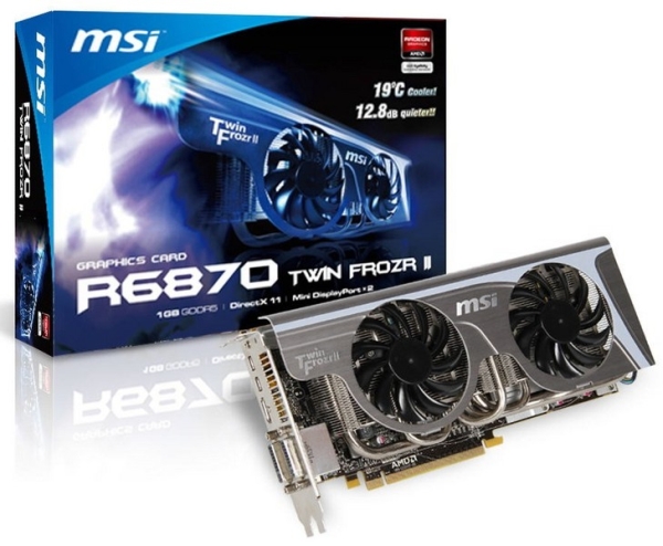 msi_HD6870tfII_1