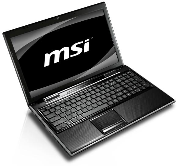 msi_fx610_1