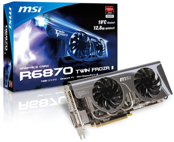 msi_r6870tfII_1