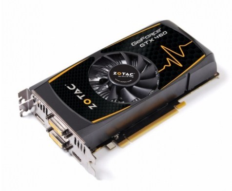 zotac_GTX460SE_1