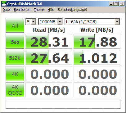 mushkin_midnight_sb850_xp_cm