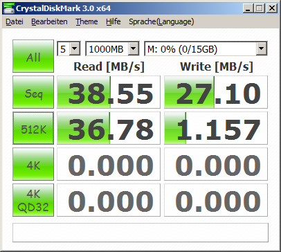 mushkin_midnight_turbo_p55_xp_cm