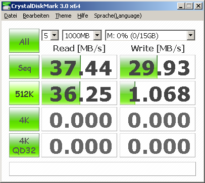 mushkin_midnight_turbo_usb3_w7_cm