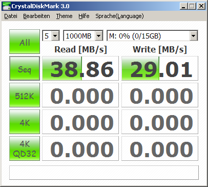 mushkin_midnight_turbo_usb3_xp_cm