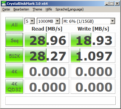 mushkin_midnight_usb3_w7_cm