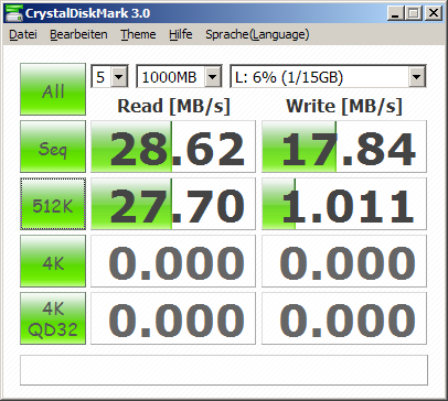 mushkin_midnight_usb3_xp_cm