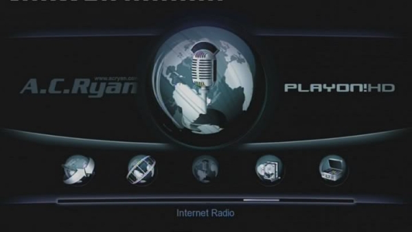 acryan_iradio