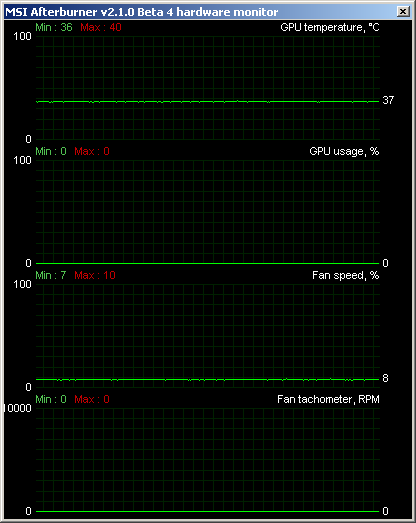 sycthe_setsugen_2_hd4890_25mm_fan_ide