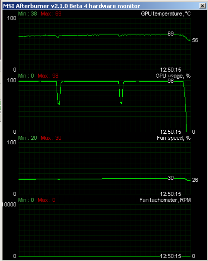 sycthe_setsugen_2_hd6870_low_fan_lp2