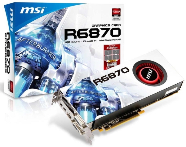 MSI_HD6870_1