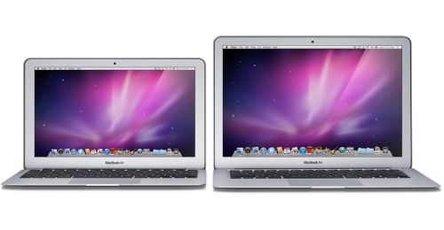 MacbookAir_New_Models