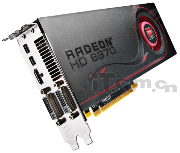 amd_radeonHD6870leak_1