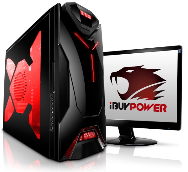 ibuypower_paladin_1