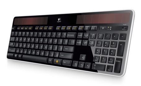 logitechsolarpoweredkeyboard