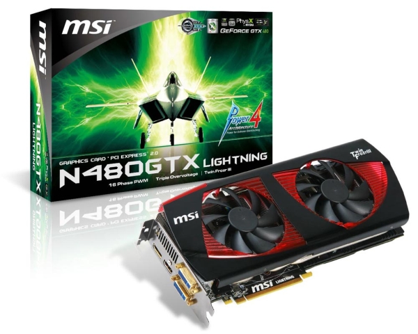 msi_GTX480Lightning_1