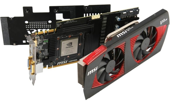 msi_GTX480Lightning_2