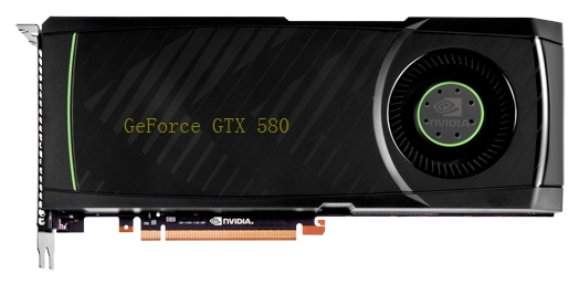 nvidia_GTX580pc_1