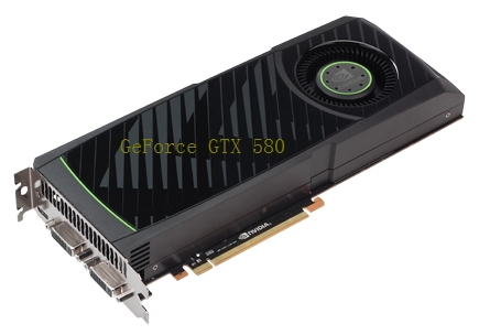 nvidia_GTX580pc_2