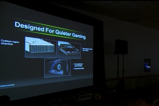 nvidia_PDXslide_1