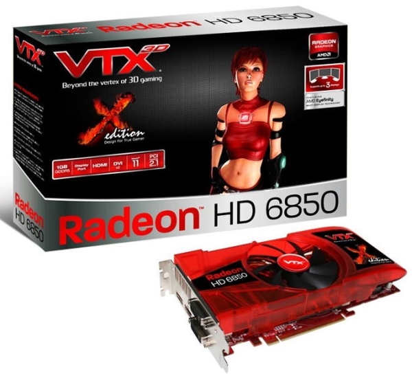 vtx3d_hd6850x_1