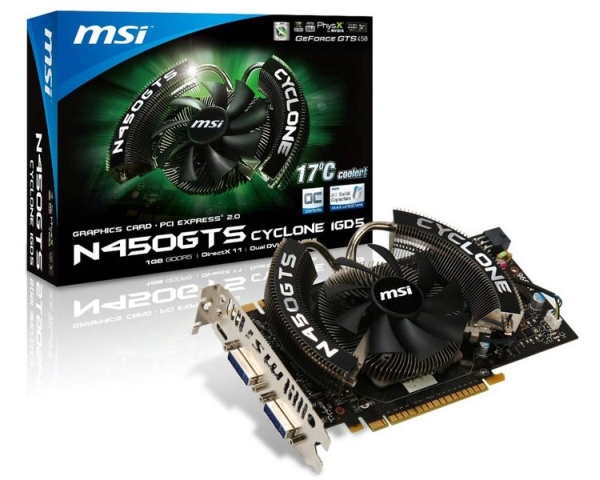 MSI_GTS450_1