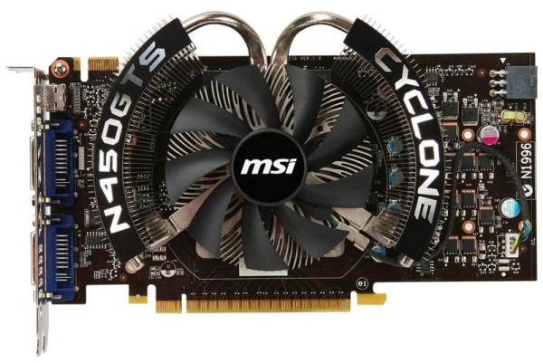 MSI_GTS450_2