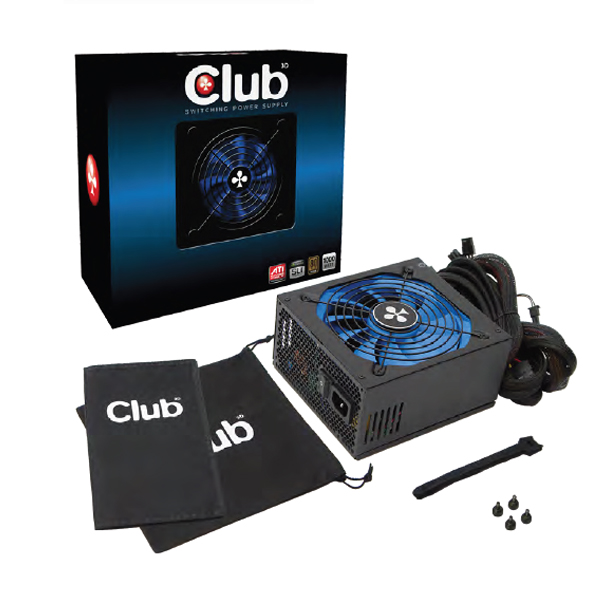 club3d_PSU_1