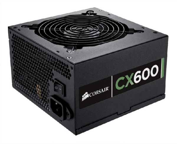 corsair_CX600_1