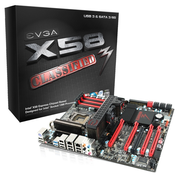 evga_x58classified3_1