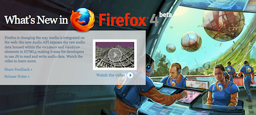 firefox_4_beta_banner