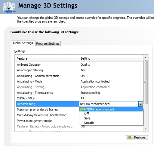 geforce_260.52_3d_settings