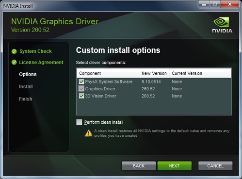 geforce_260.52_custom_install_options