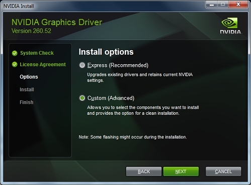 geforce_260.52_installation_options