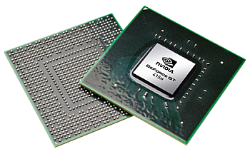 geforce_gt_415m