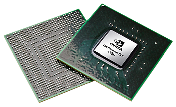 geforce_gt_425m