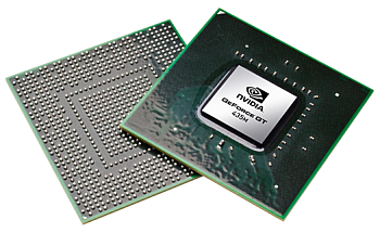 geforce_gt_435m