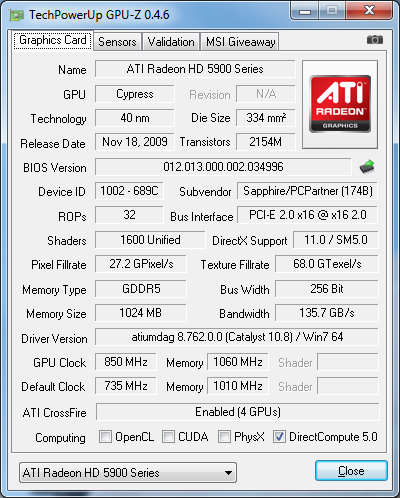 gpu-z_0.4.6