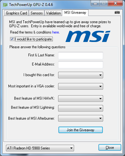 gpu-z_msi_giveaway