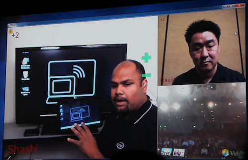 intel_atom_tablet_widi_demo