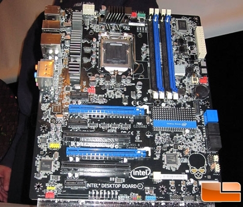 intel_p67_dp67bg_burrage_motherboard