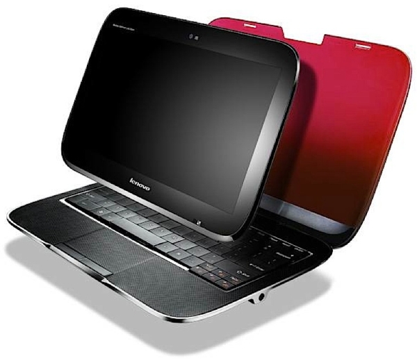 lenovo_ideapadU1_1