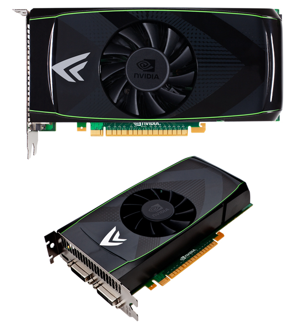 nvidia_GTS450_ref