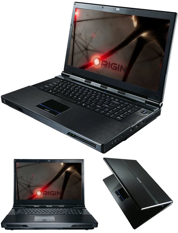 originPC_EON17_1