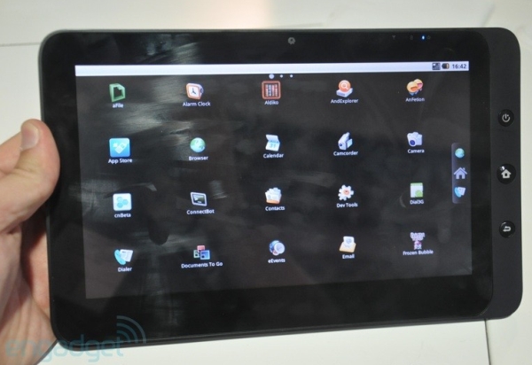 viewsonic_dbtablet_1